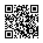 3LwZgUtT6TyTbUZvTWhdvVLKQp1ryZGJq1