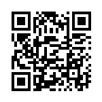 3LwcM5BSSWbfq28DbmTwuvQkTmL8cbP6Y3