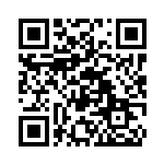 3LwgohUGXY1HHh9CoqoMTSNLX4RKdHbspr