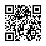 3LwjSbQavGS8sWzPWshsQB16ycUWHBSX8Z