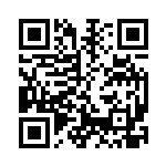 3LwkC9qnTCXfZ65w6nu7LBtmstop8MkmoP