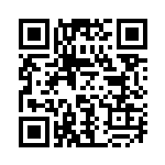 3Lwkj8q2BcwpTiofaF1gh8zditXWu7DVns