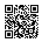 3LwnKQTbc2Tc151JSia78RY6c68xNh7pg4