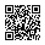 3LwpUGGDwNss5bMuPWb6DYfUQH2Mps2jhq