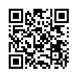 3LwppxeenuVeaMkwZGSkW5GE6z4RRyK1GX