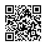 3LwqWd24eUeLCdvfdSTJRRb7BZ6Ed1Twzp