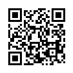 3LwrW4W1JAJVfNtBdrngnydsXY9rokrG95