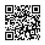 3Lwx4yxSgZdJKGNX4txKfHLDxeShCiYPsC