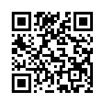 3Lx1iKXGLYoQe1w8MCa1kP3mQQQvKwbQKv