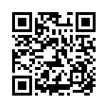 3Lx279Zo91nD4wrYGA8SPjuMjjWeKyEkPH