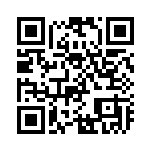3Lx2Bf1UcbwNr9uBCxijsRJUhrWUj4Bava