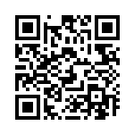 3Lx2vgCTEz6Ausf7ndNiQcxFEmP39sv2Pm