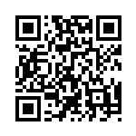 3Lx5a9vDpZuU6dxgjsMAn9AaAkJLEPFVq6