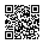 3Lx5tcQMzqRxpRcA5fD7suUYffeDtndUbe