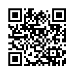 3LxAXnMMn1xN1EMFx46Vm1tnDnda3j7cn8