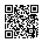 3LxMuAyQAP3doNAgXzk7NKw2V1QrarjX2R