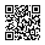 3LxNDfPeh3QF84fZWvjuYCM1RGn4DQrprV