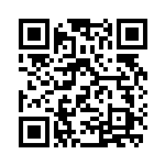 3LxWjEGSnHFxwoUksDRbA73a9n9fGXVH2L