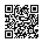 3LxeVQ6GUns2Yf8qK3fGSYMWSKTrnRwcsf