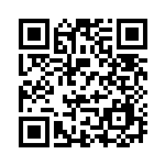 3LxgjfWCG47dH3Xsu83q6fNbaaox2F82jZ