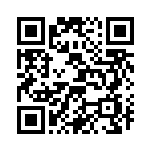 3LxkZPEdTsPtvp7SAPig2E971i5M8yGyML