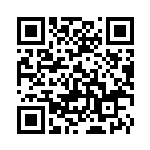 3LxsaCQNaY1Ztmset6jqosUnpZK9xCc6Pf