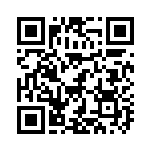 3LxtjJbRnM5bq7ZPyKtjpXM6CYSTKvexEi