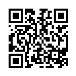 3LxwtcdPvRPewYkXBfvmH8gL82snY45WyG