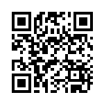 3LxzDCyt1fhHbYHjQKkSZANPneFu1FsjBM