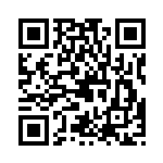 3Ly2bLaqBA8VoFcKS942DPc7KH6HUhW8bu