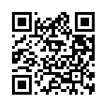 3Ly5A7Z71LSjbrAbgK6hWkhgQCLA3NNa7p