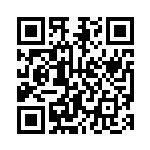 3LyCgnS52scB5haeboHbLo1urKB6PyYrYv