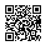 3LyH6yVfovNSwvmXSVBX4M9xVrCWkdYZY5