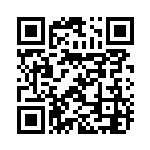 3LyKTExq5SCfHAuXcwSvdXDPKN5Lv4rtt9