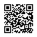 3LyMWGxrPnu3Reqx1Fycv1EJKyiHRhEkMn