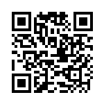 3LyP6YMHRPVTNEBfccaqgFDWi7UhJYGZgo