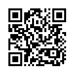 3LySRrmRT8TPn1Gk4xgARLAB8P98RqsZ7M