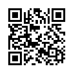 3LySapNCBJXx2SXFyde9EMTZEDHjYL7Z1j