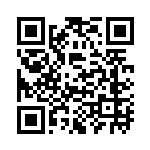 3LySh94soAQM3BDEyT4rhJf6DC2H1Tfgoc