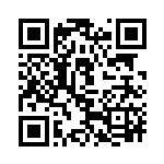 3LyUDxxmHKDhcFGf6k8iJxToyUqKBhqE3E