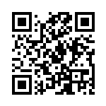 3LyXPFZSxDaJ6dAgf8siqCjAhrkqYknQHN