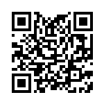 3LyacDwtSeTWZFx7XE2S413wLFKbNDjGi5