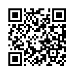 3LyjDScjDDUQmSjUfzNsKzZniMLW9L18XD