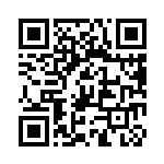 3LyoePhoKWDDbe6dSdKiwiNAsmqTDjH67g