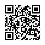 3LypLPDjNAtkiWZ8C43BNebDqiBgs4FsvZ