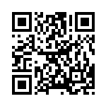 3Lyu2HihMFrUGFExqmCeH3ggAXRQ8Xid4W