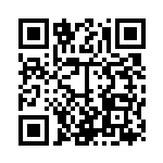 3Lz2UXPwYxbChSyJmn8Gen9psDGoocoz63