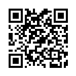 3Lz4tzPmdEx18cFsk4FUfPk1bDsb2cbw8H