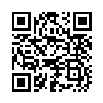 3Lz6g1jRbLwPcveG8GcvV3DVsds7RbGtZy