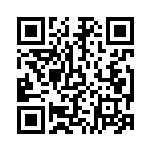 3LzA9VJSvyMcfMNM2kQ2Z7d7gU2Gv9xJP5